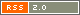 RSS+XML