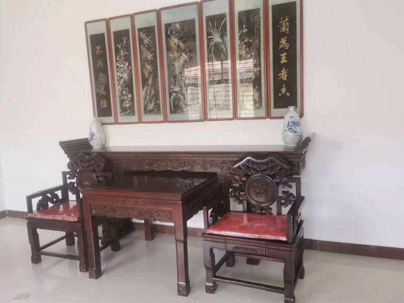 客戶實(shí)景案例