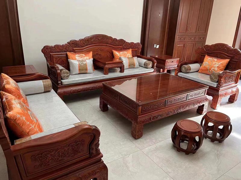 客戶實(shí)景案例