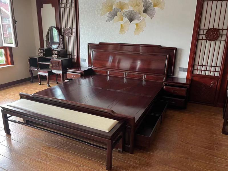 客戶實(shí)景案例