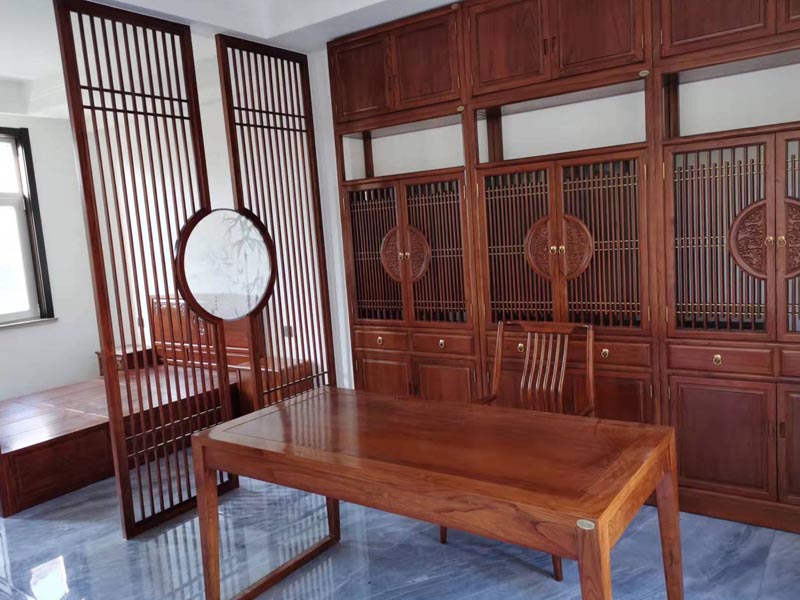 客戶實(shí)景案例