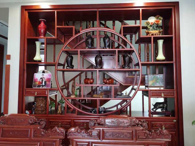 客戶實(shí)景案例