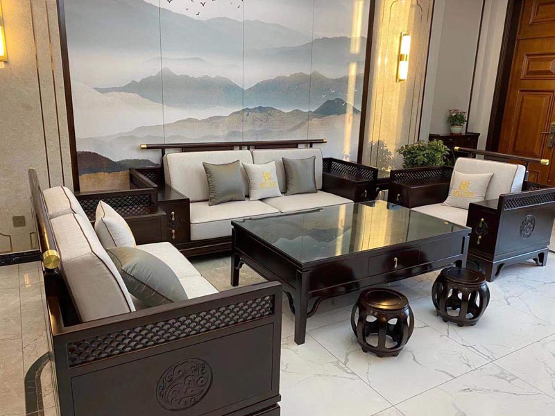 客戶實(shí)景案例