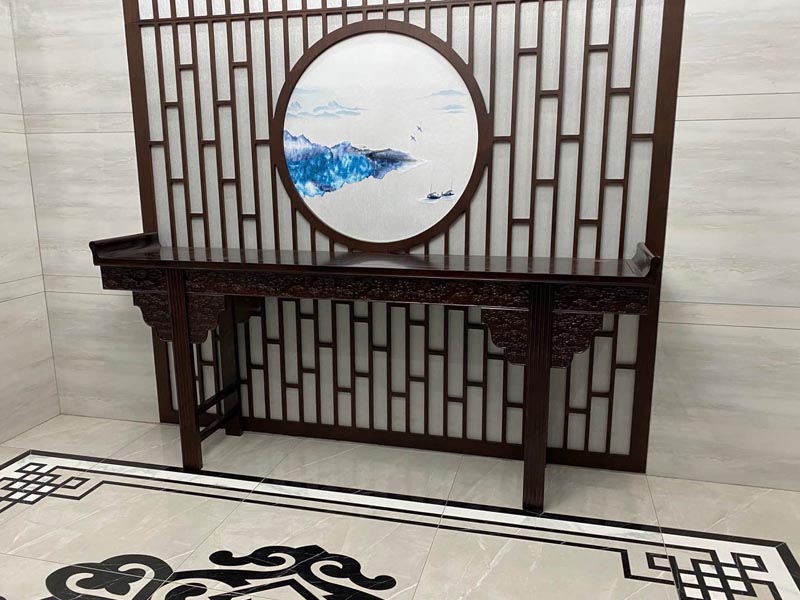 客戶實(shí)景案例