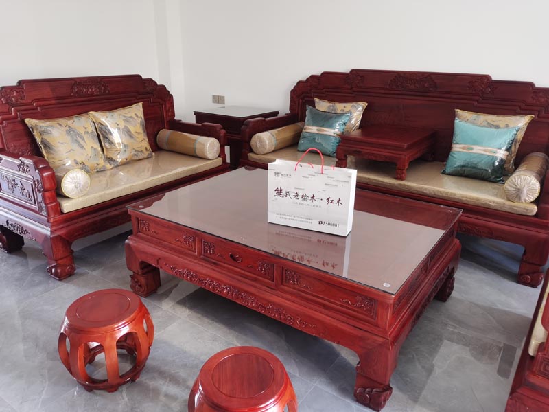 客戶實(shí)景案例