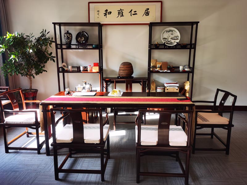 客戶實(shí)景案例