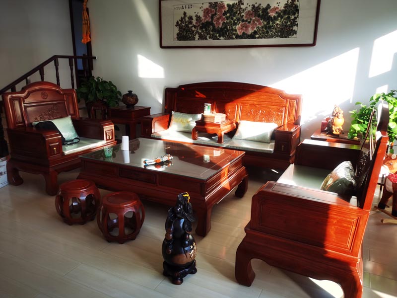 客戶實(shí)景案例